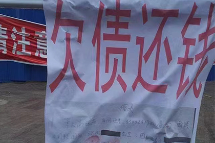 解决信用卡逾期问题的方法有哪些？